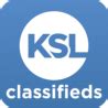 ksl jobs|ksl job listings.